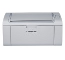 قیمت SAMSUNG ML-2160 Laser Printer